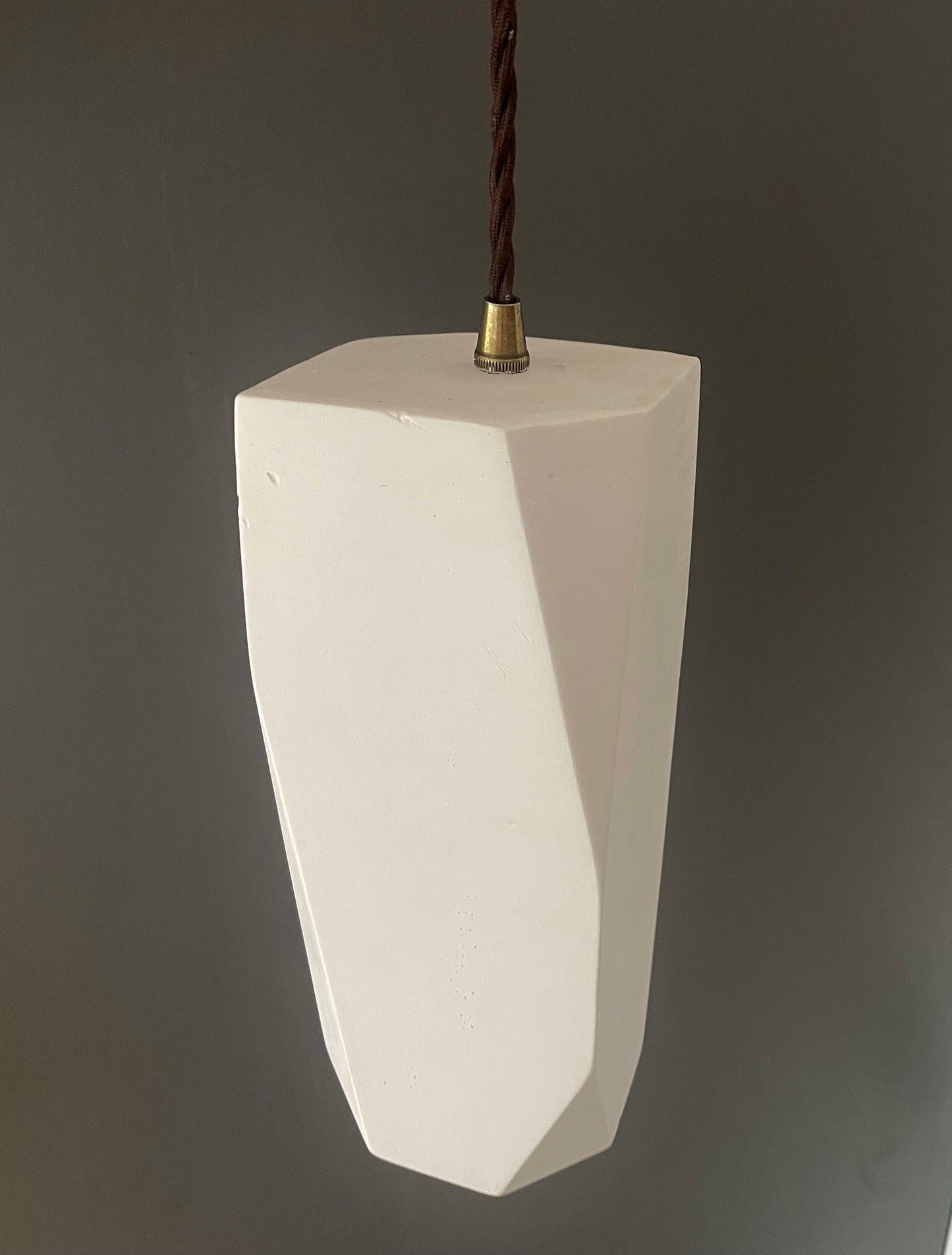 ARATUS Pendant Light