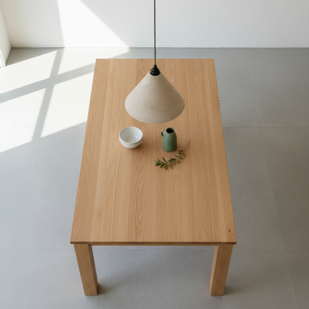 SIRO Pendant Light - Sandstone