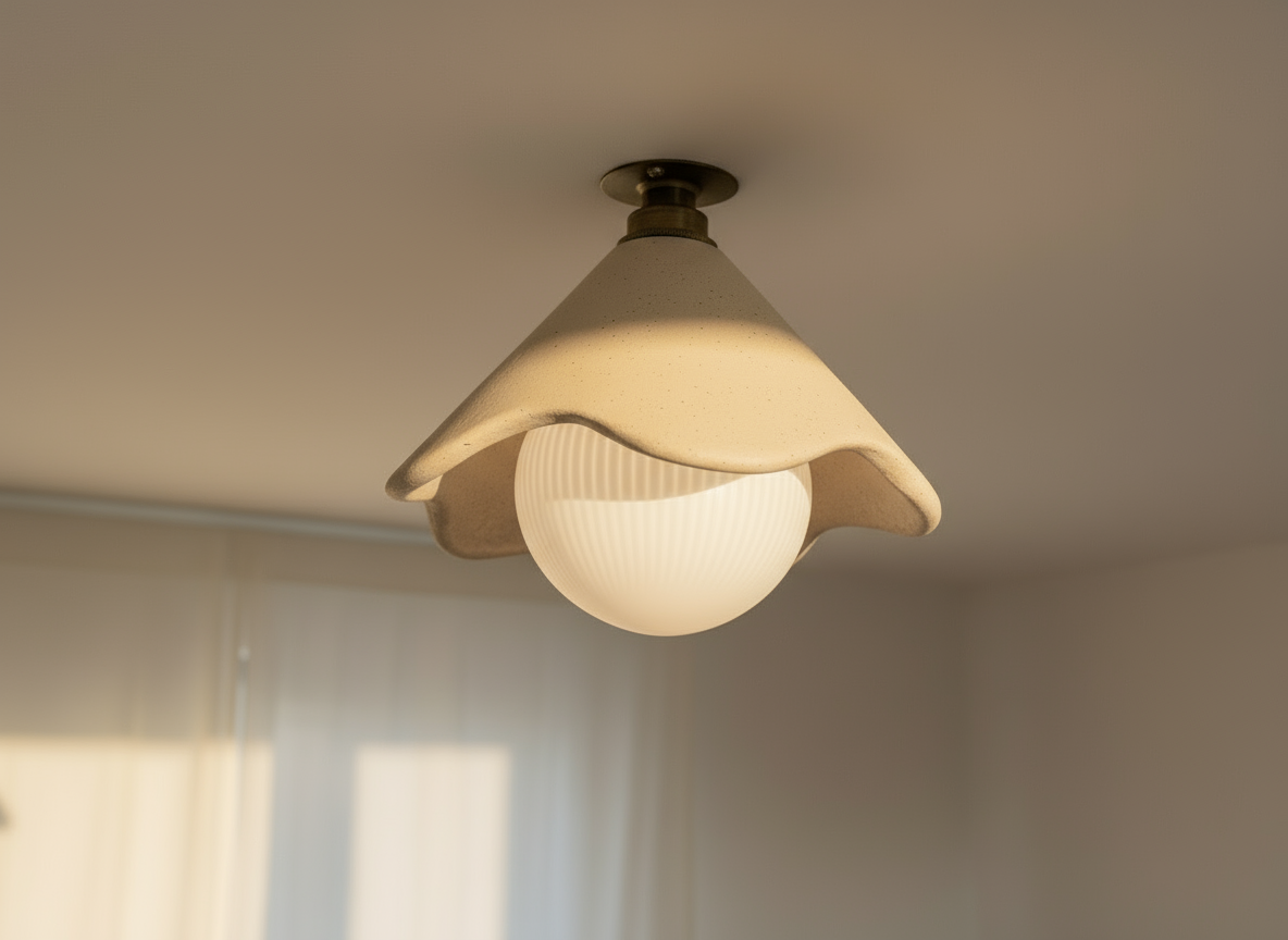 Ceiling Light