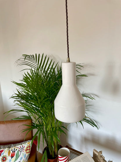 CLEANTHES Pendant Light