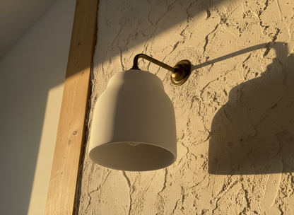 HECATO Wall Light