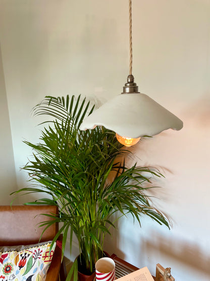 CATO Pendant Light