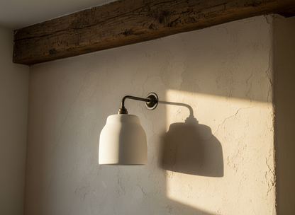 HECATO Wall Light