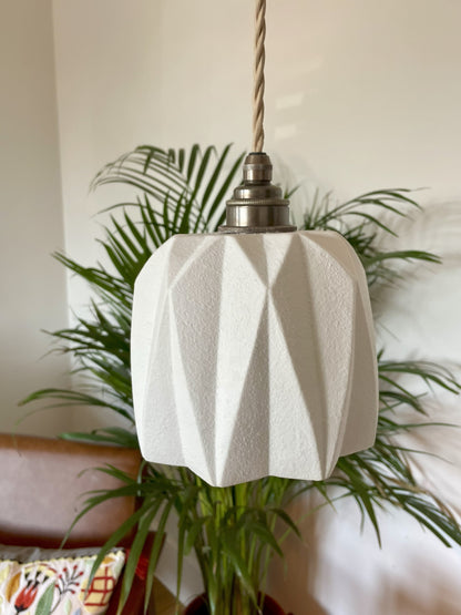 STILPO Pendant Light