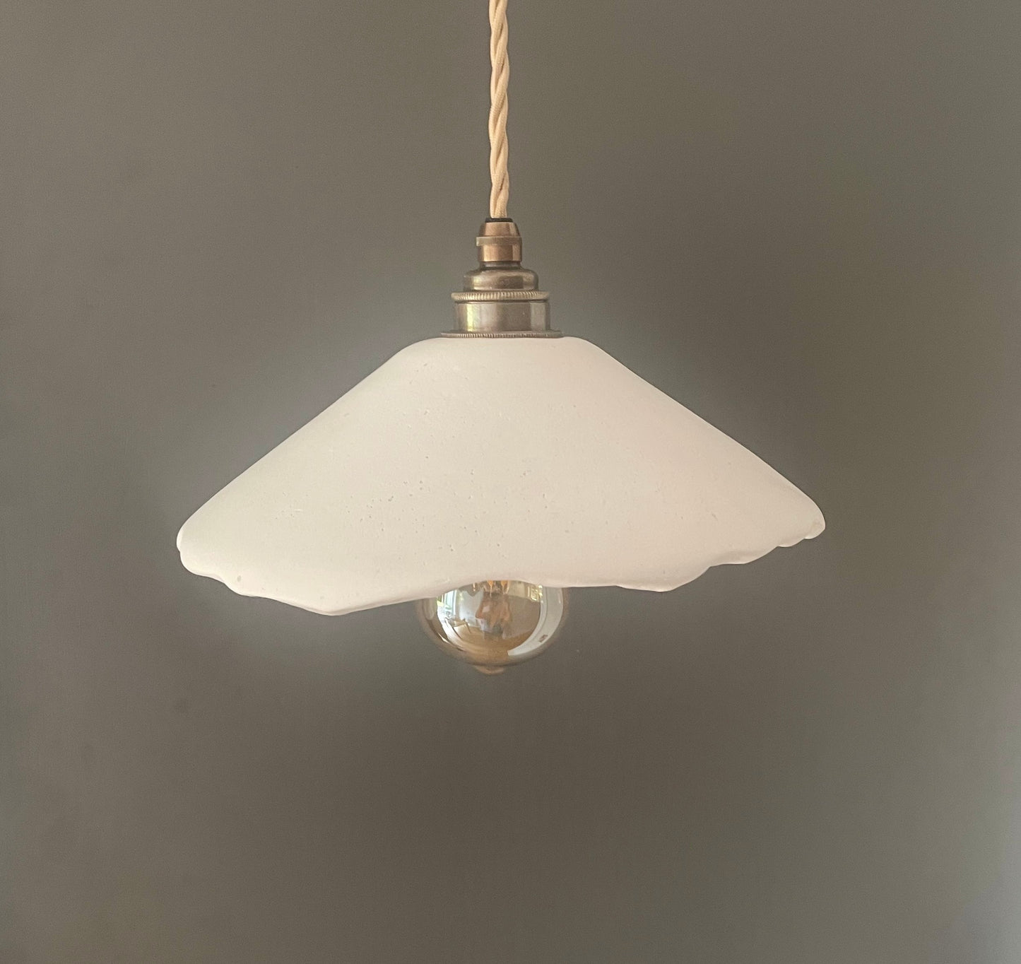 CATO Pendant Light