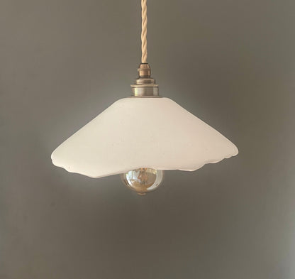 CATO Pendant Light