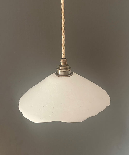 CATO Pendant Light