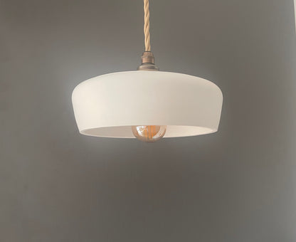 CRINIS Pendant Light