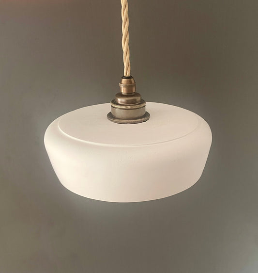 CRINIS Pendant Light