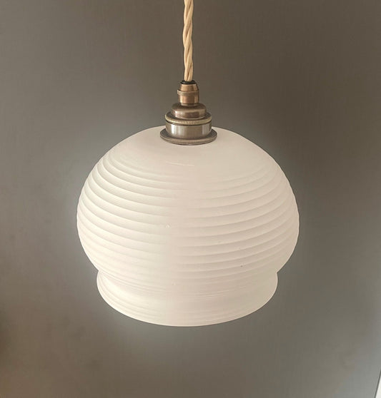 ATTALUS Pendant Light