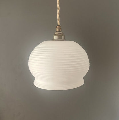 ATTALUS Pendant Light