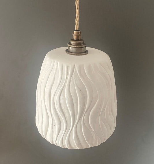 DIOGENES Pendant Light