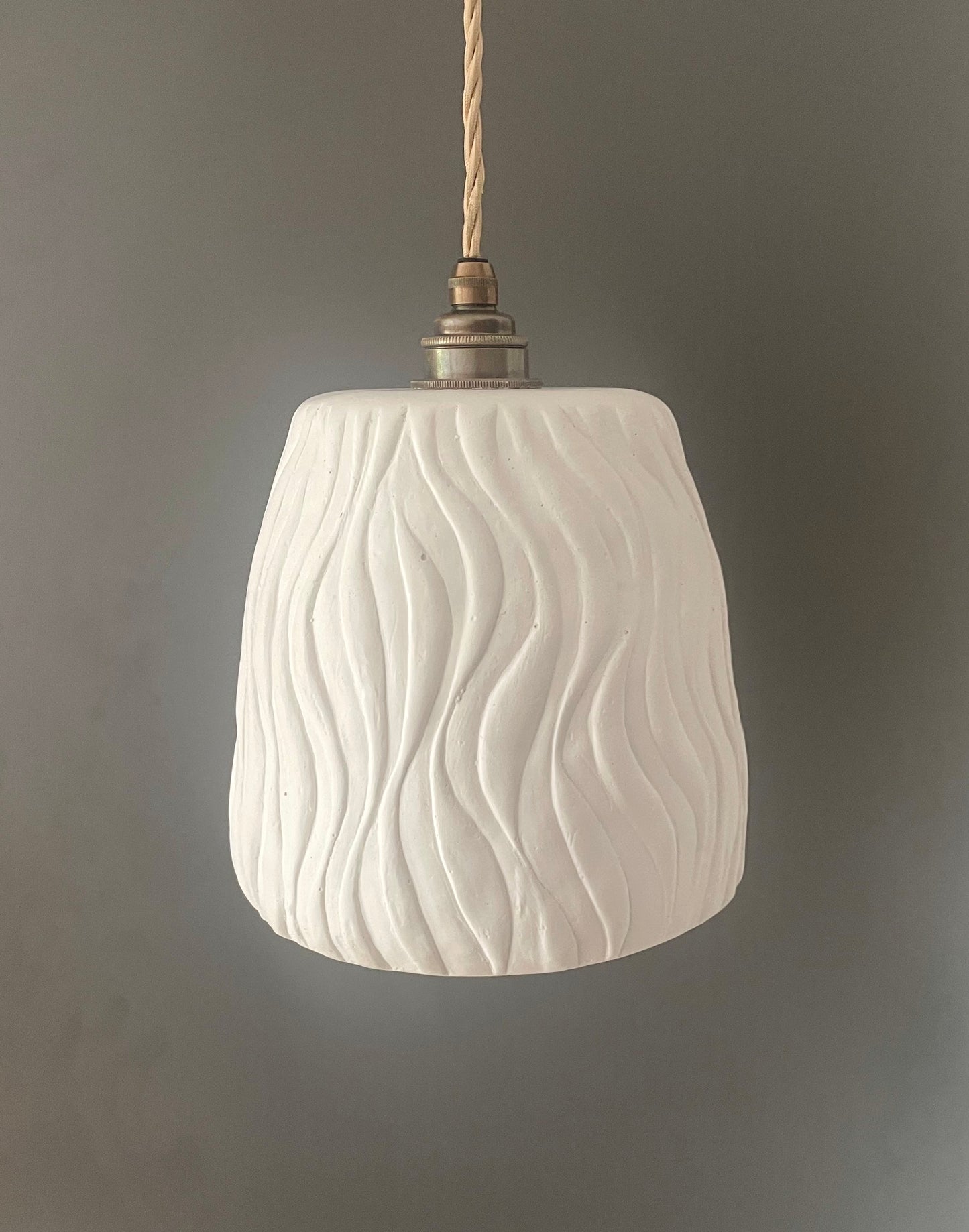 DIOGENES Pendant Light