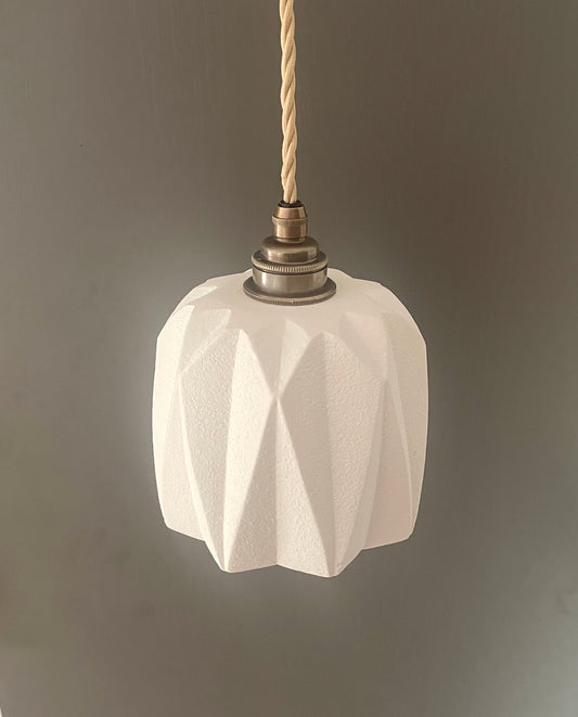 STILPO Pendant Light