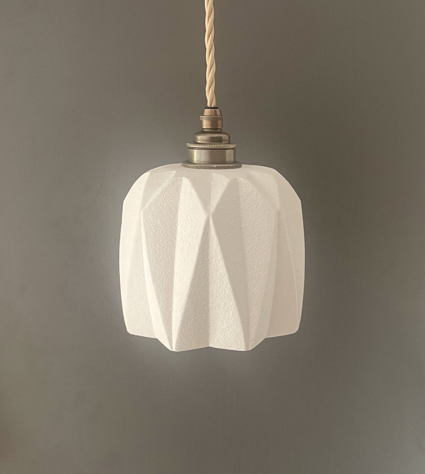 STILPO Pendant Light