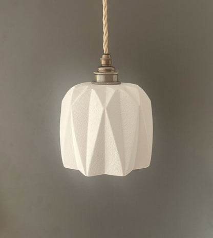 STILPO Pendant Light