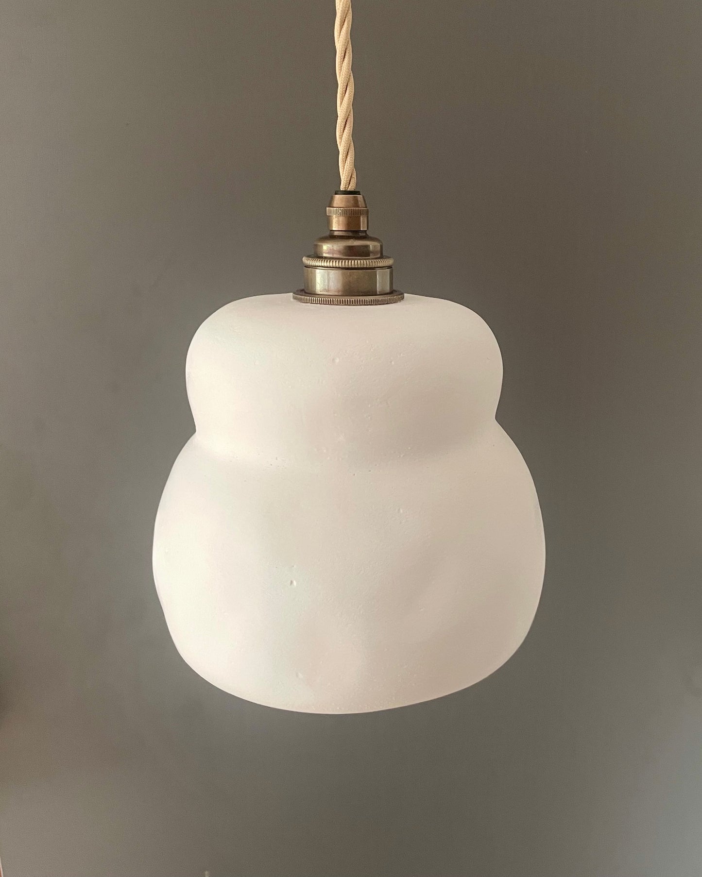 LUCAN Pendant Light