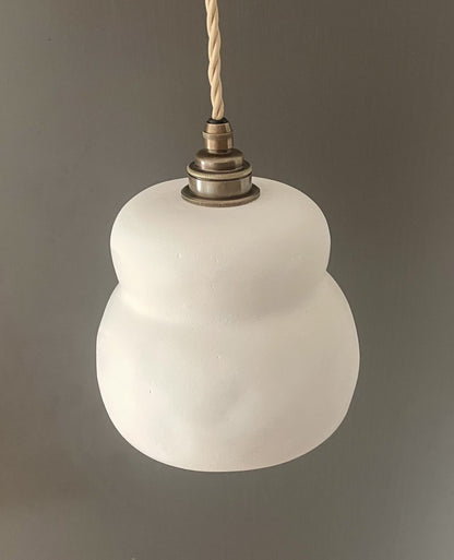 LUCAN Pendant Light