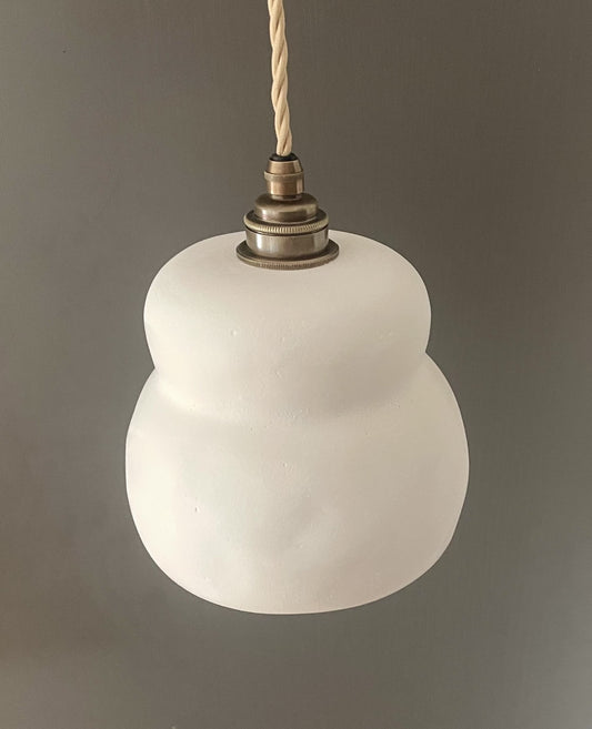 LUCAN Pendant Light