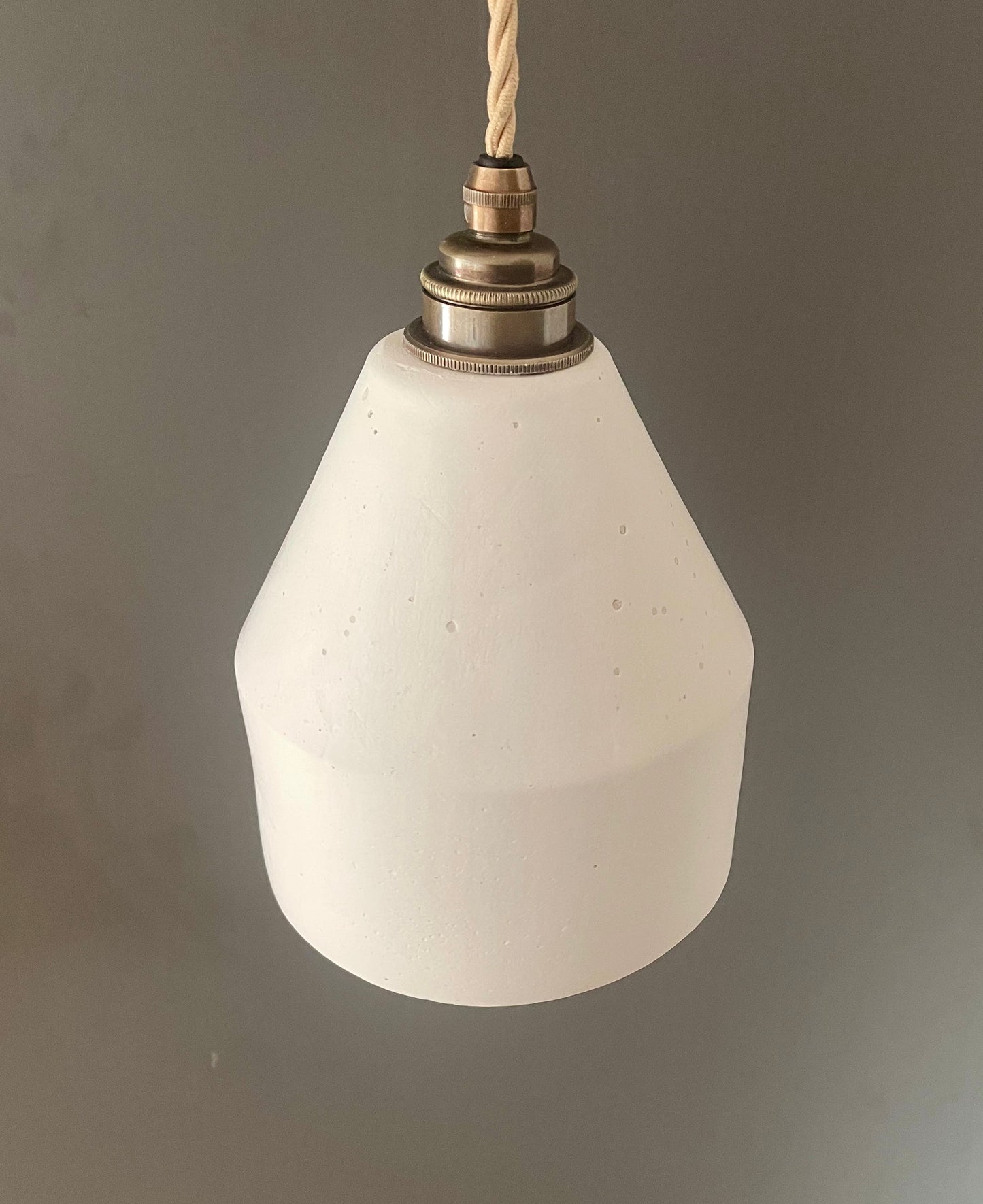 HECATO Pendant Light