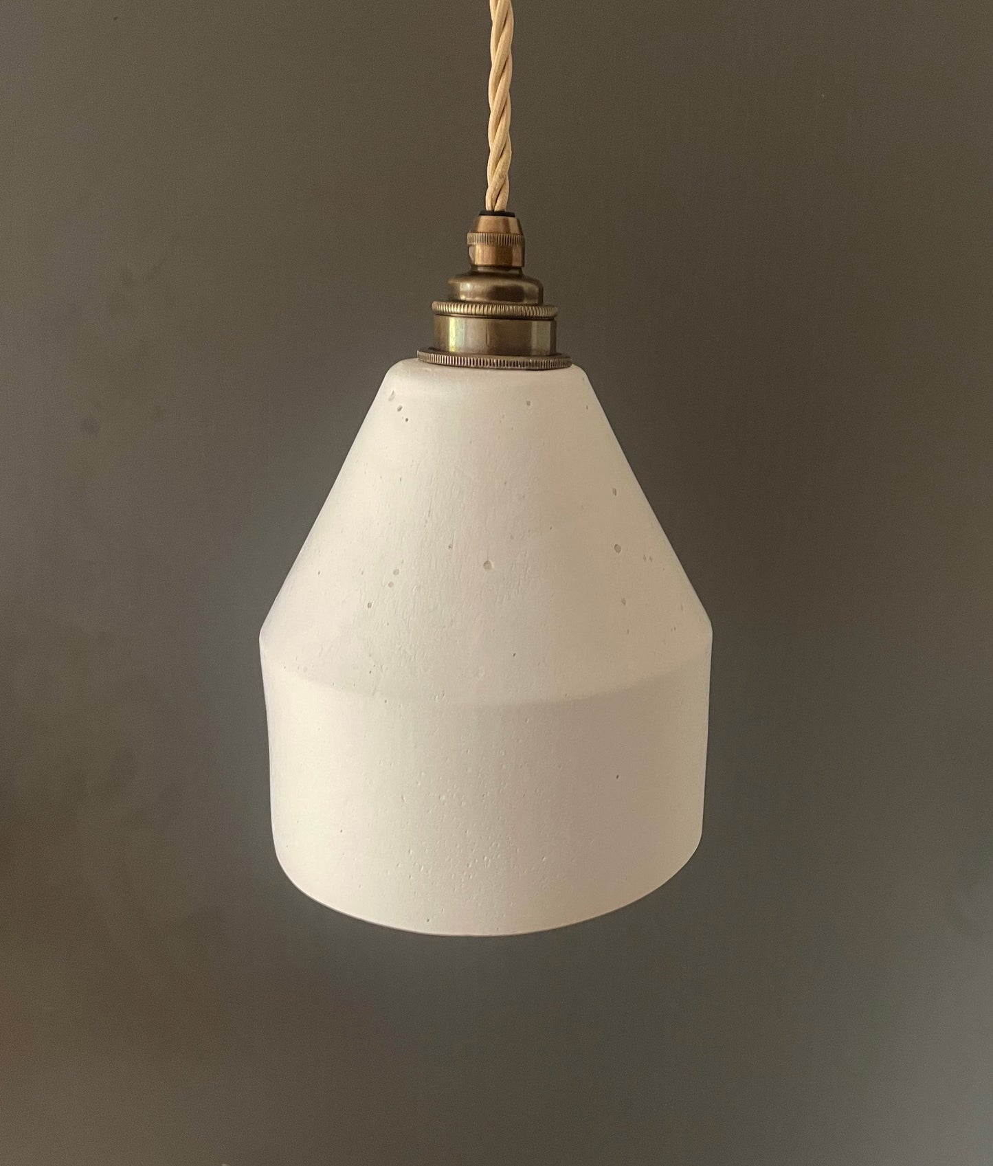 HECATO Pendant Light