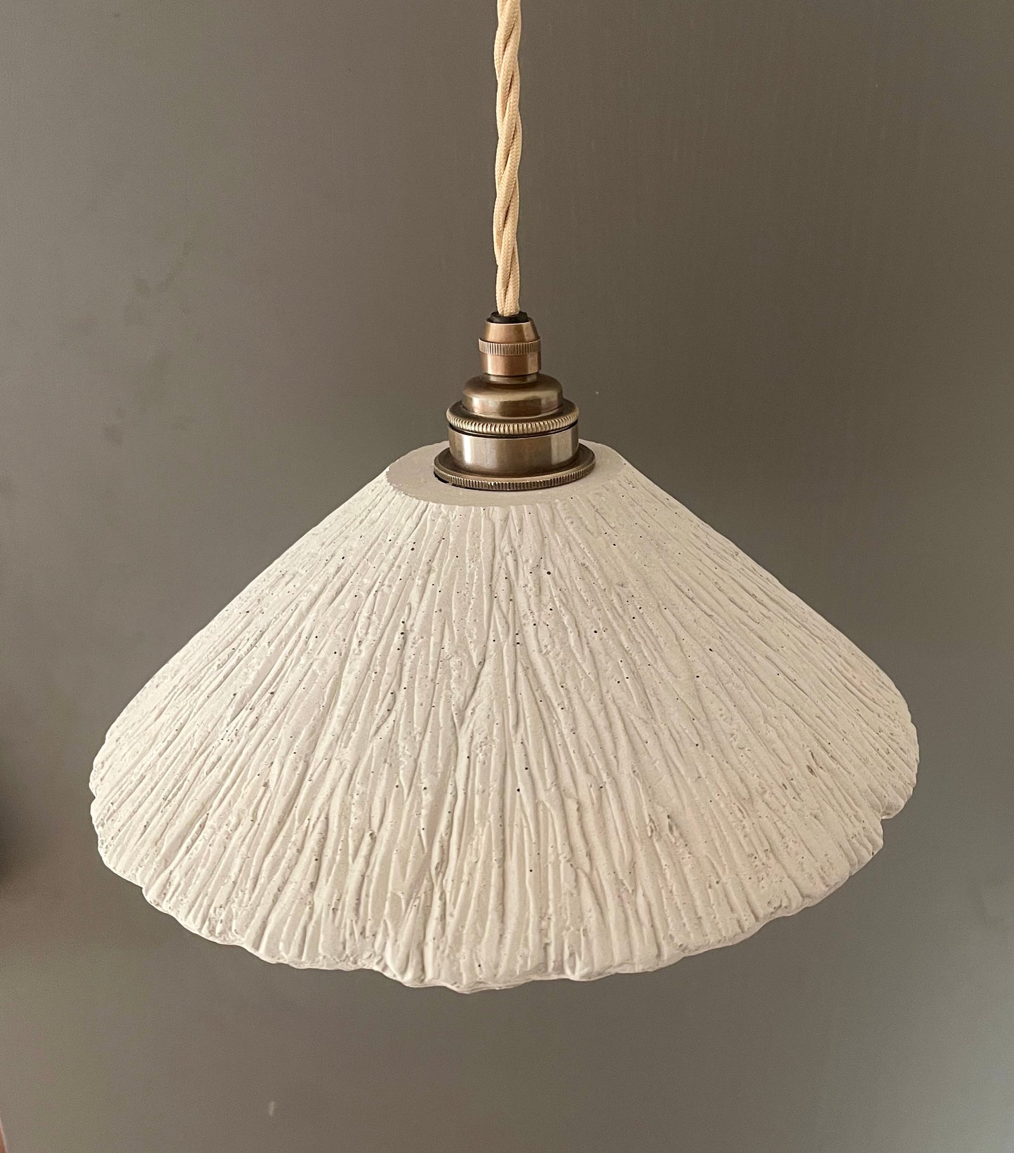 PERSIUS Pendant Light