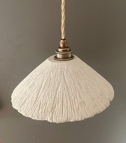 PERSIUS Pendant Light
