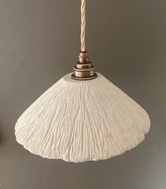 PERSIUS Pendant Light