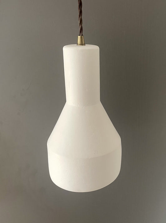 CLEANTHES Pendant Light