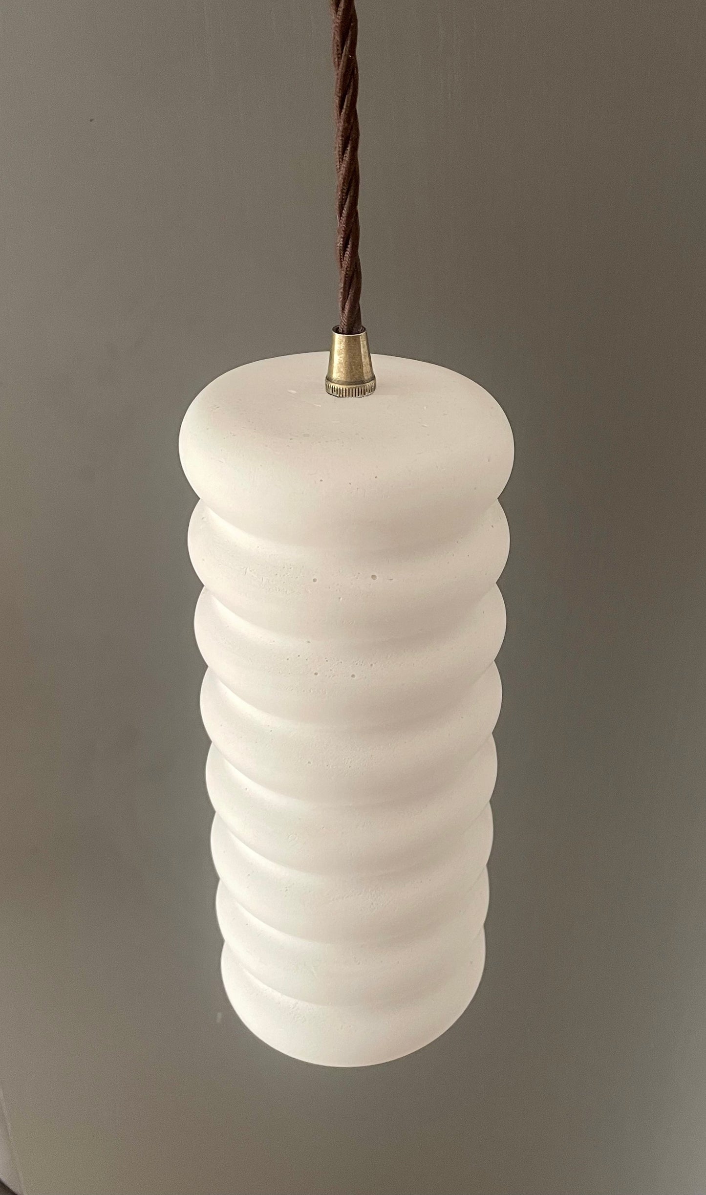 PANAETIUS Pendant Light