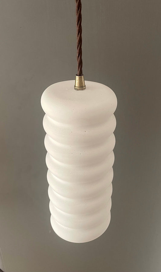 PANAETIUS Pendant Light