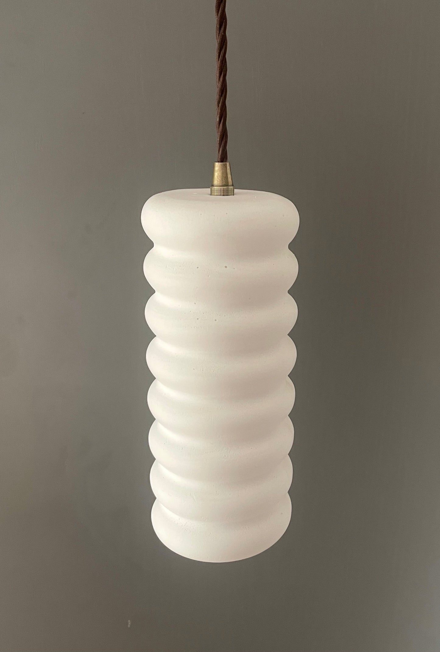 PANAETIUS Pendant Light