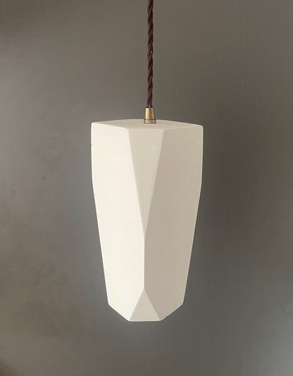 ARATUS Pendant Light