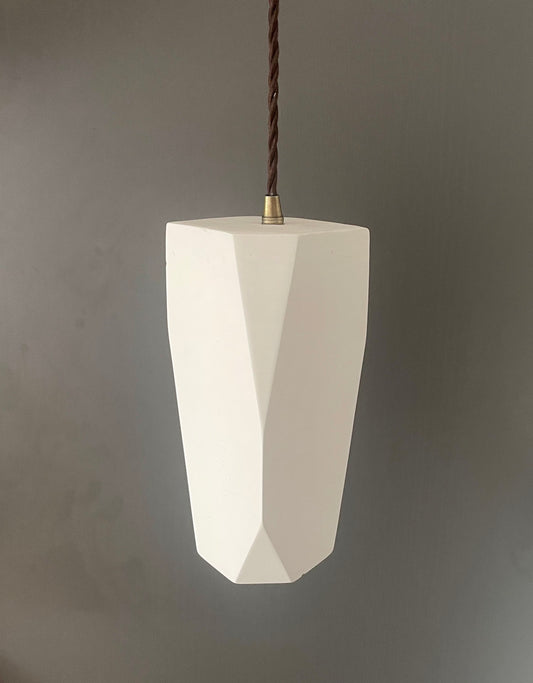 ARATUS Pendant Light