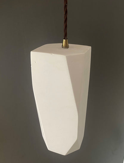 ARATUS Pendant Light