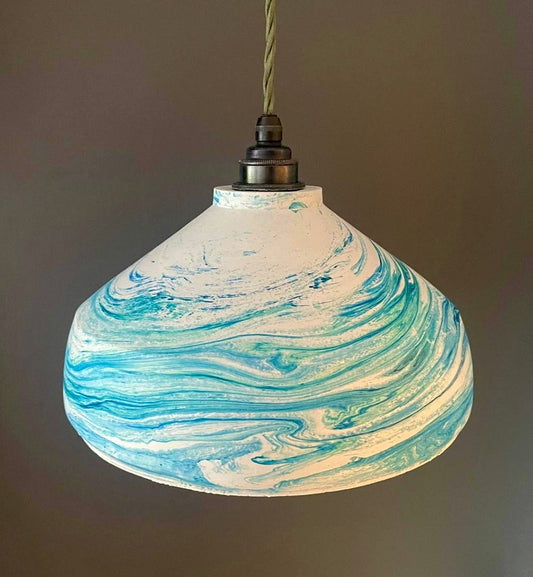 ZENO Ocean Light