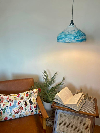 ZENO Ocean Light