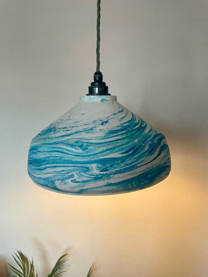 ZENO Ocean Light