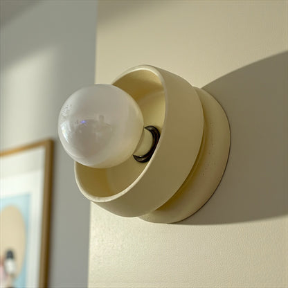 CRINIS Wall Sconce