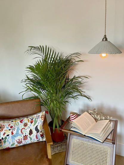 PERSIUS Pendant Light