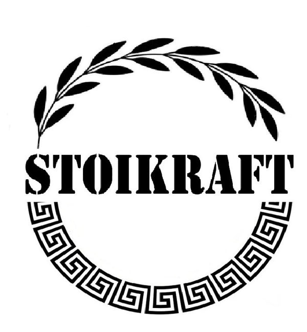 STOIKRAFT