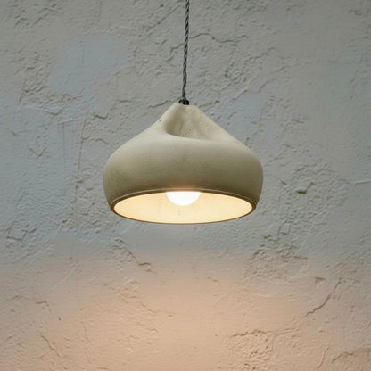 BION Pendant Light - Olive