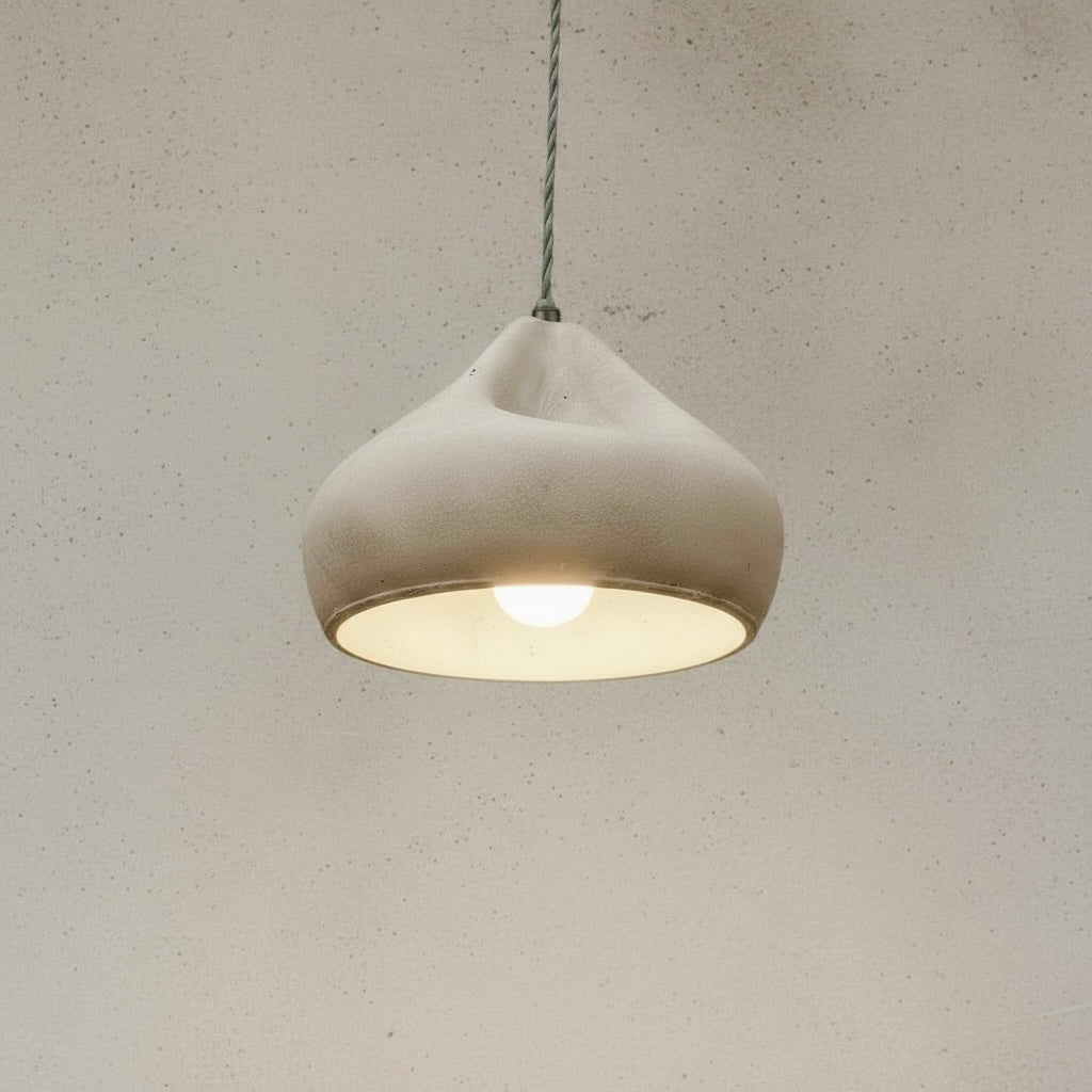 BION Pendant Light - Sandstone