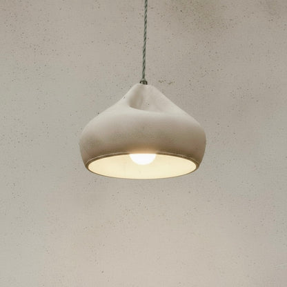 BION Pendant Light - Sandstone