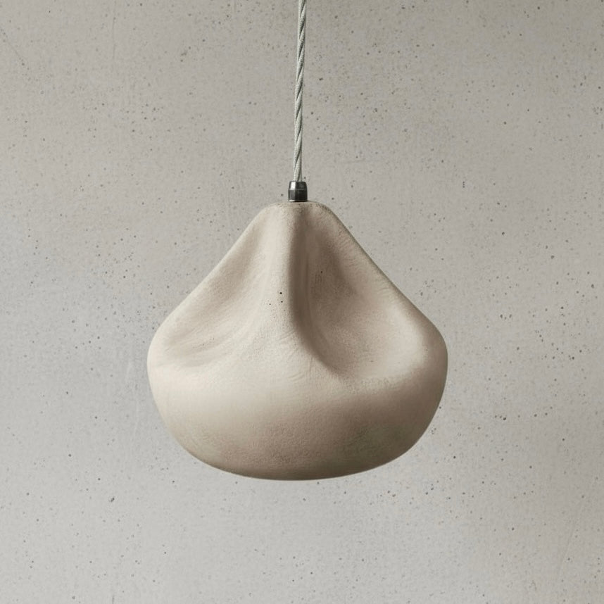 BION Pendant Light - Sandstone