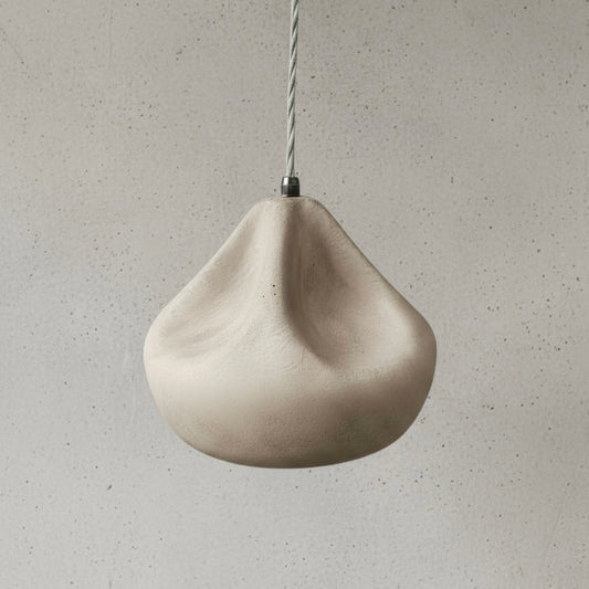 BION Pendant Light - Sandstone