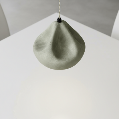 BION Pendant Light - Olive