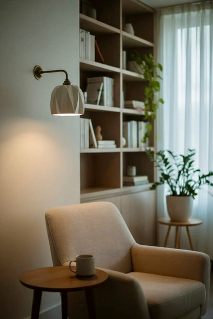 handmade plaster sconce.
handmade plaster wall light.
handmade plaster wall lamp.
handmade wall lighting.
handmade wall sconces.
handmade wall lights.
handmade ceramic wall sconce.
ceramic wall lights.
ceramic sconce.
handcrafted sconce.
hand crafted sconce.
hand made sconce.
hand made wall light.
hand made wall lamp.
hand made wall sconce.
uk wall sconce.
uk wall lighting.