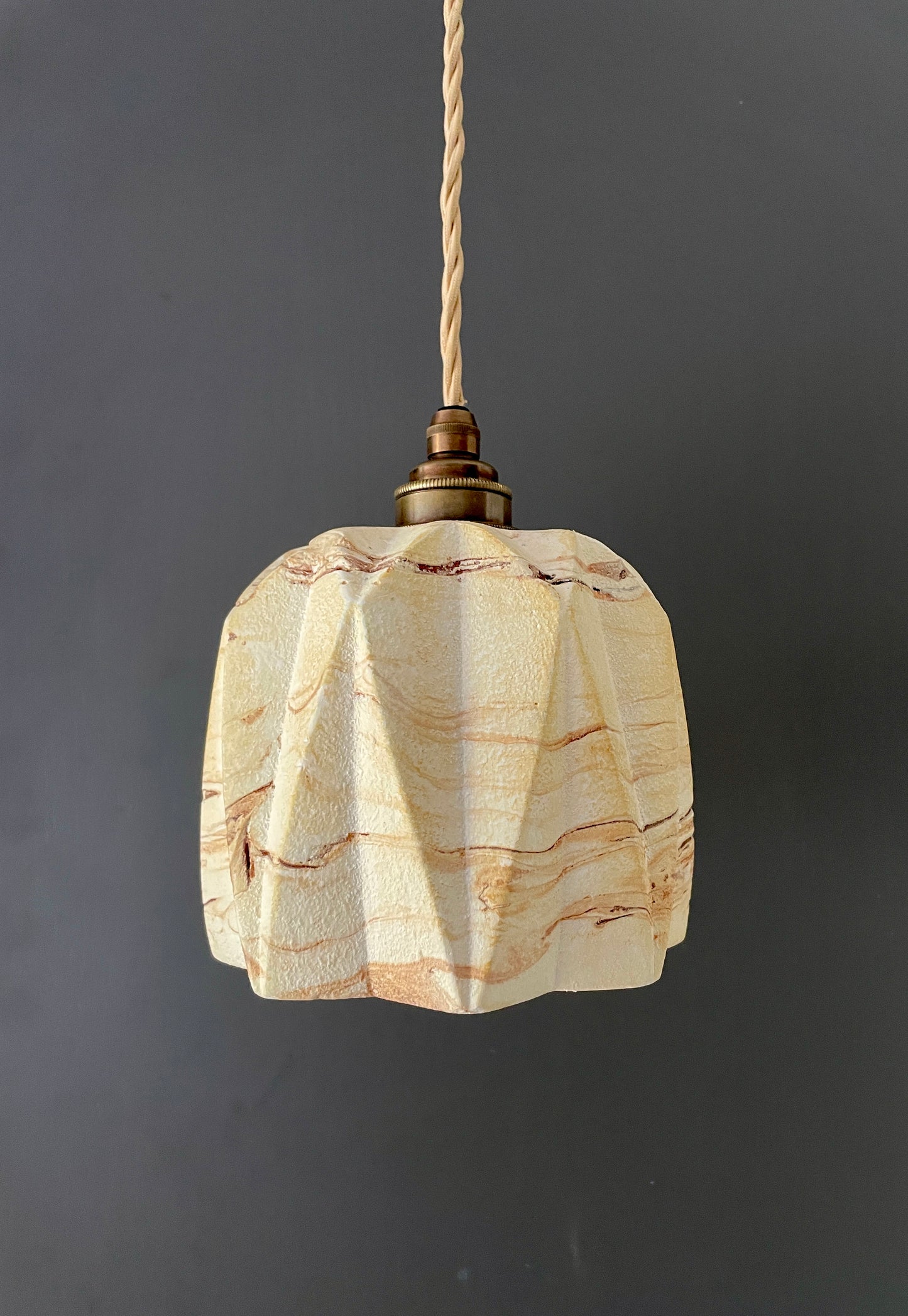 STILPO Pendant Light (Copy)