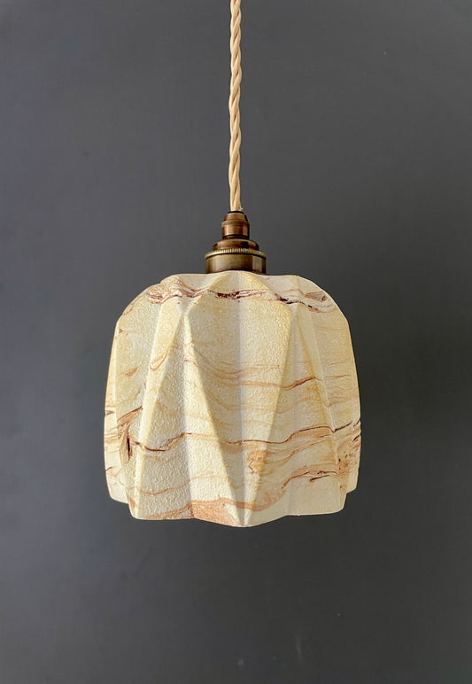 STILPO Pendant Light (Copy)